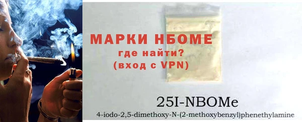 PSILOCYBIN Алзамай