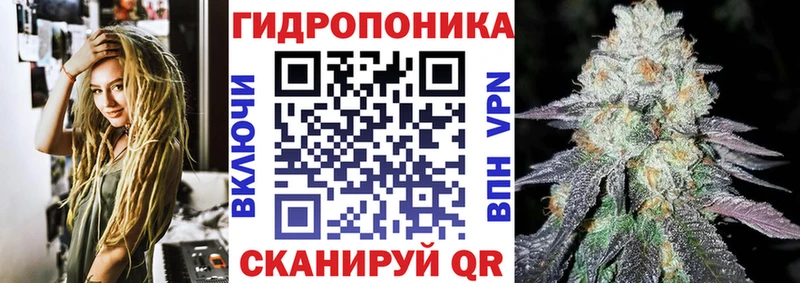Бошки Шишки AK-47  blacksprut как зайти  Заволжье 